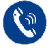 Contacto Whatsapp